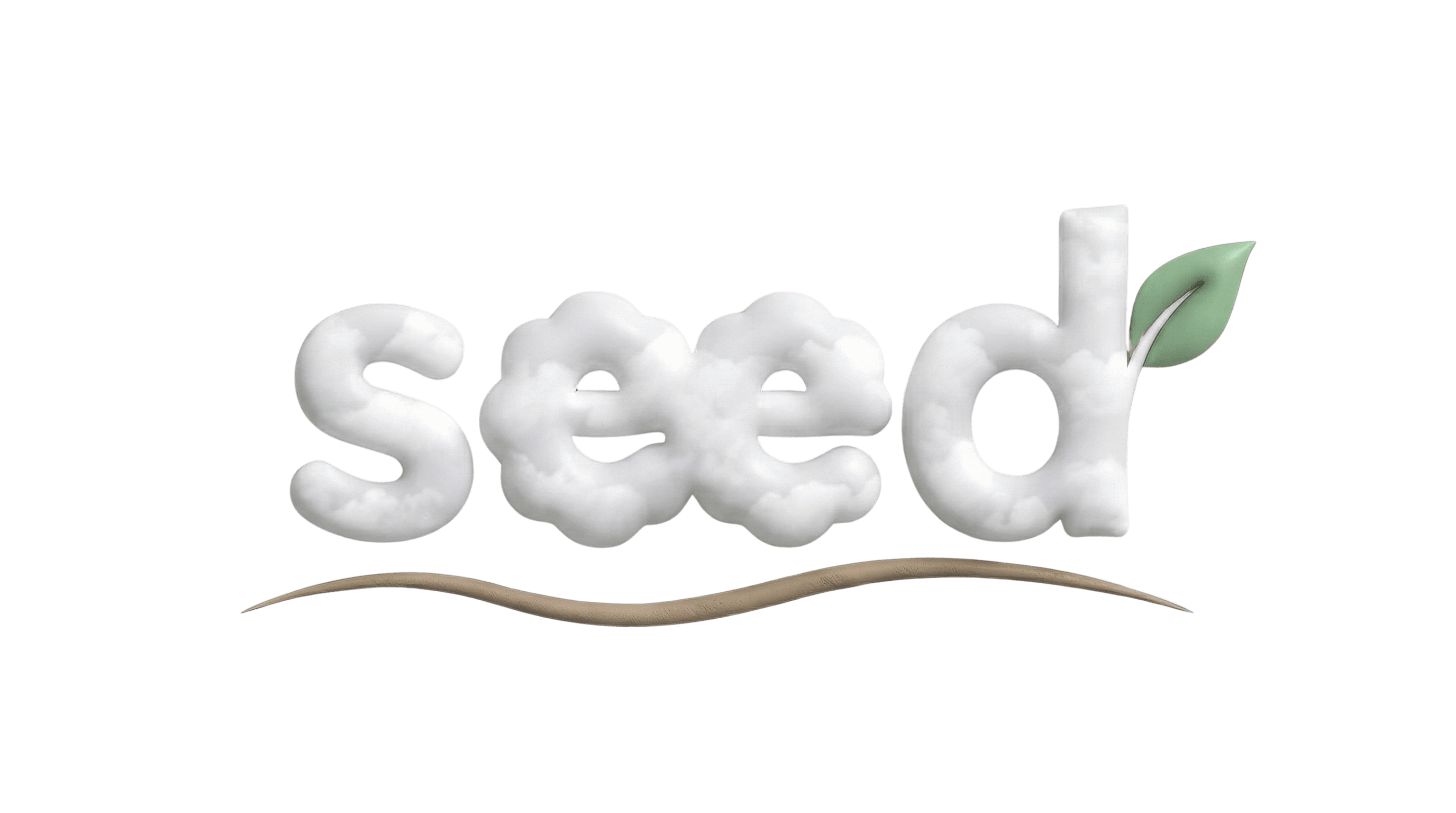 Seed Logo